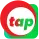 পরিশোধ পদ্ধতি