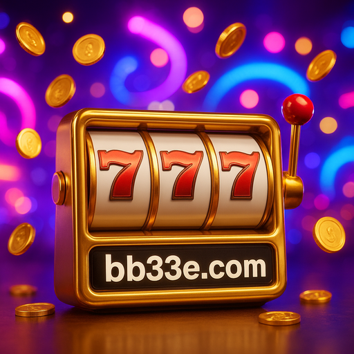 bb33-এ লাইভ অভিজ্ঞতা অসামান্য—যা আপনার জানা উচিত