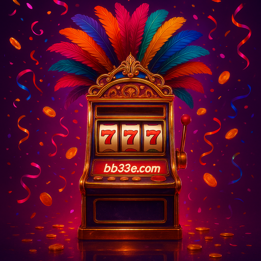 bb33-এ আকর্ষণীয় নিবন্ধন: খেলায় যোগ দিন!